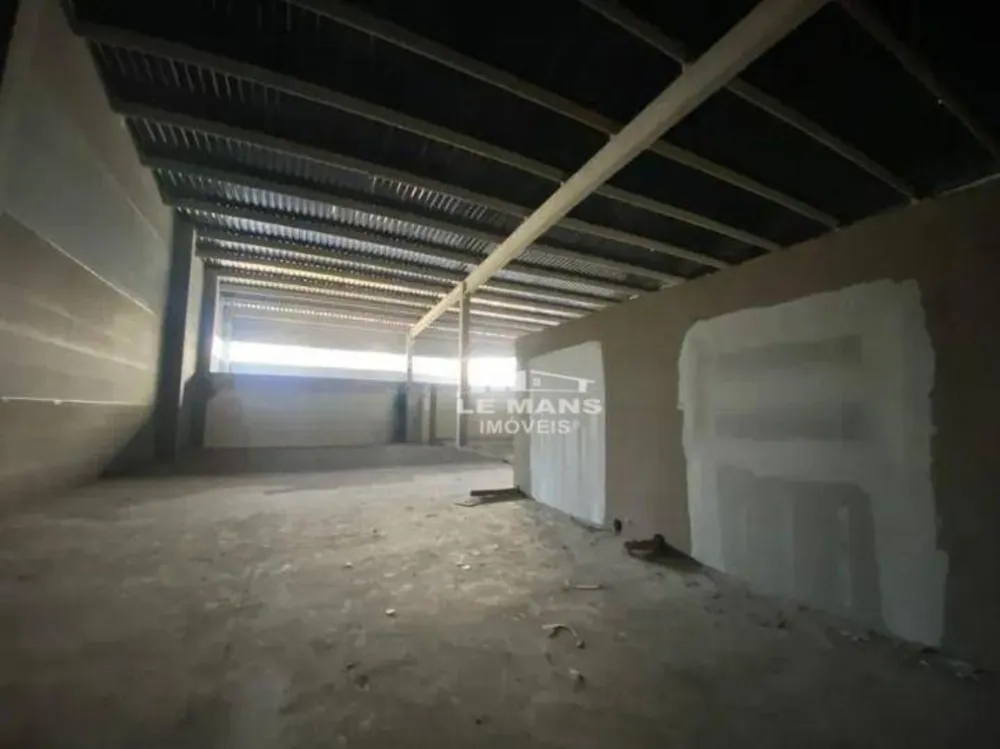 Depósito-Galpão, 3099 m² - Foto 11