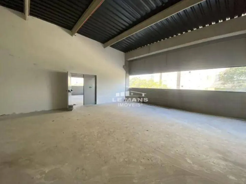 Depósito-Galpão, 3099 m² - Foto 10