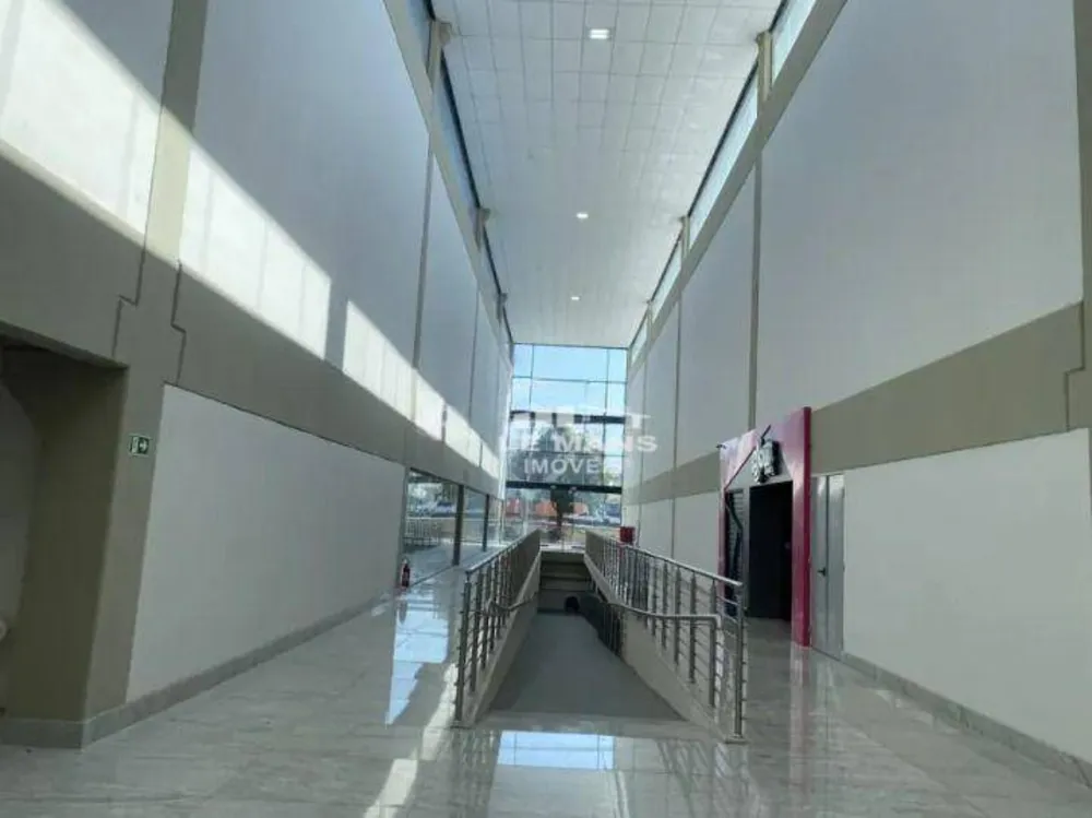 Depósito-Galpão, 3099 m² - Foto 12