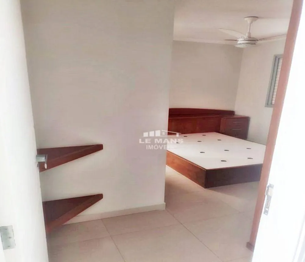 Apartamento, 3 quartos, 70 m² - Foto 17