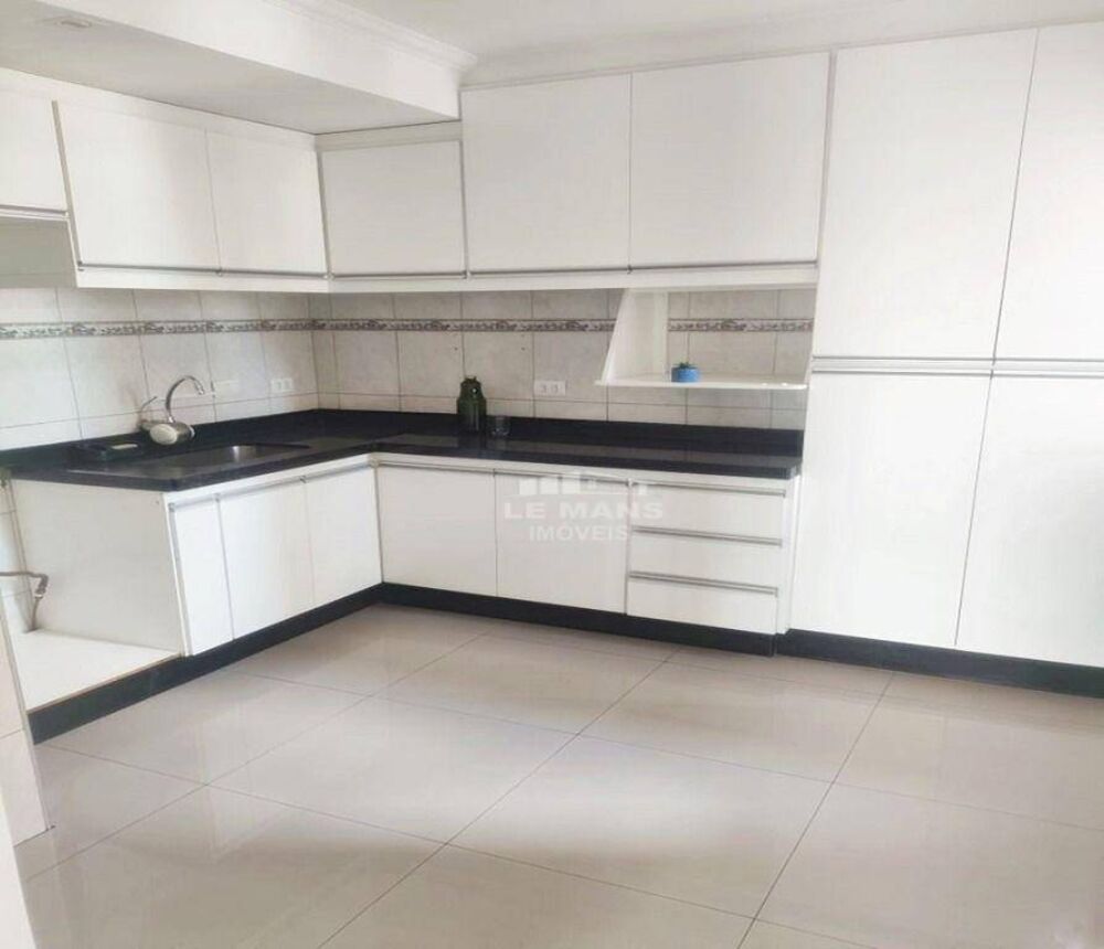 Apartamento, 3 quartos, 70 m² - Foto 4