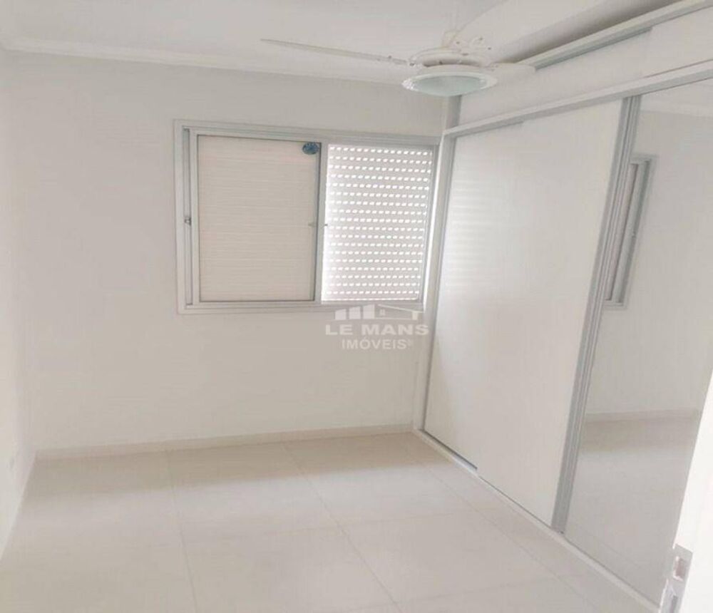 Apartamento, 3 quartos, 70 m² - Foto 12