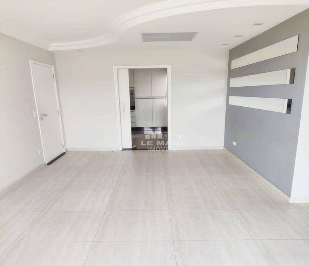 Apartamento, 3 quartos, 70 m² - Foto 2
