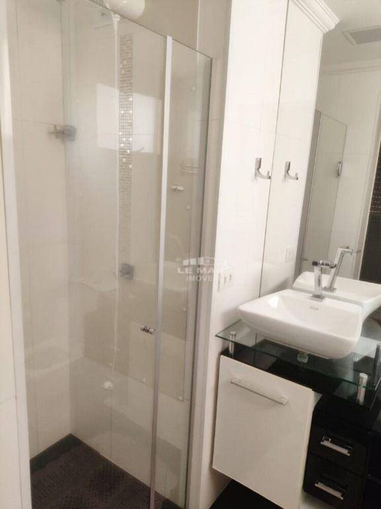 Apartamento, 3 quartos, 70 m² - Foto 7