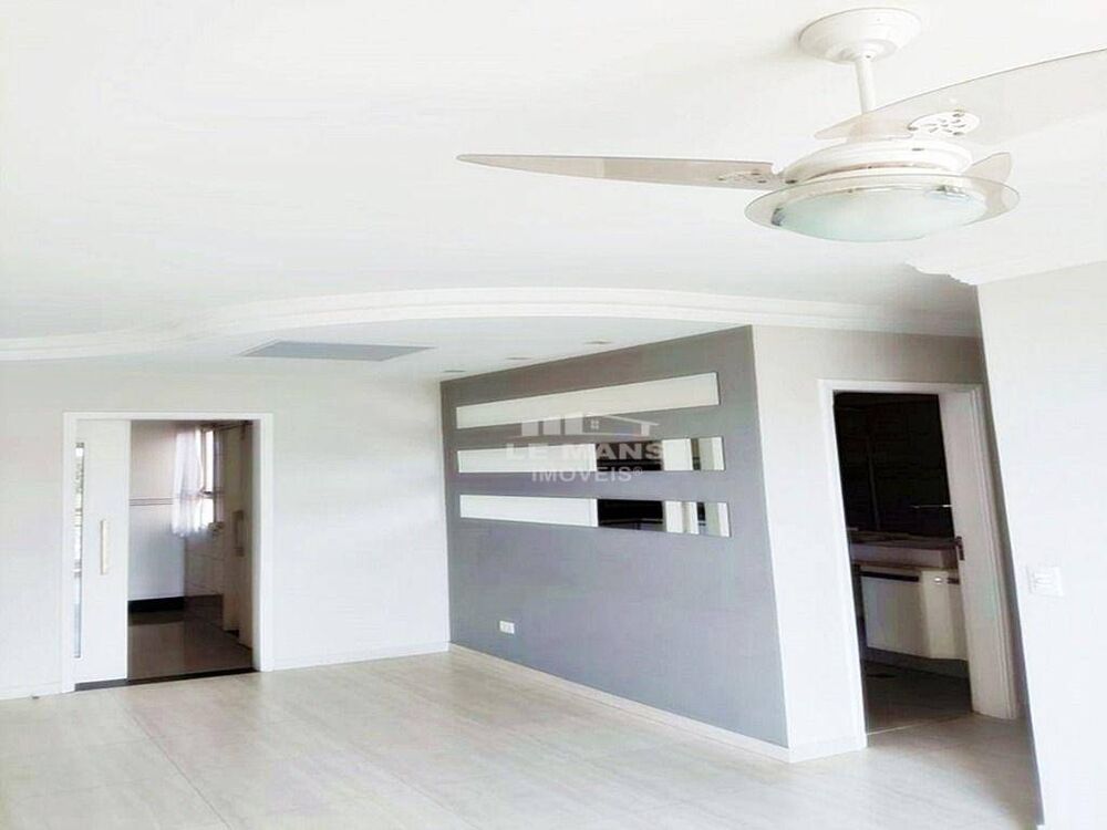 Apartamento, 3 quartos, 70 m² - Foto 1