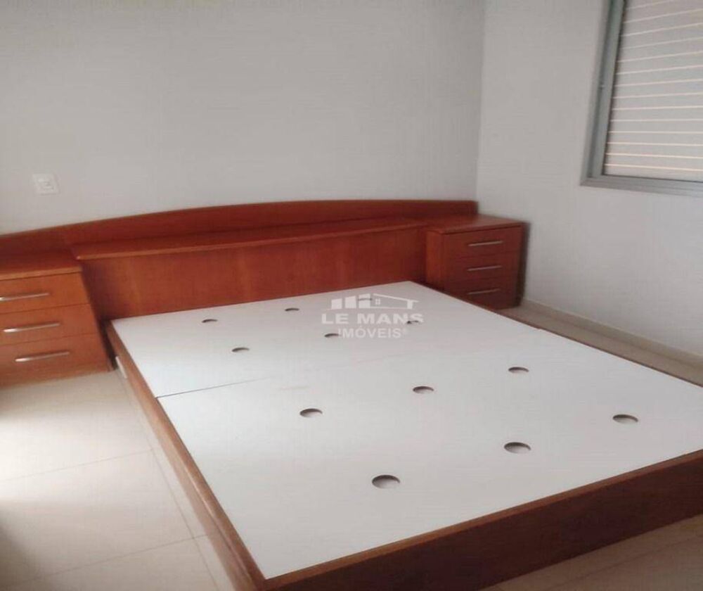 Apartamento, 3 quartos, 70 m² - Foto 9