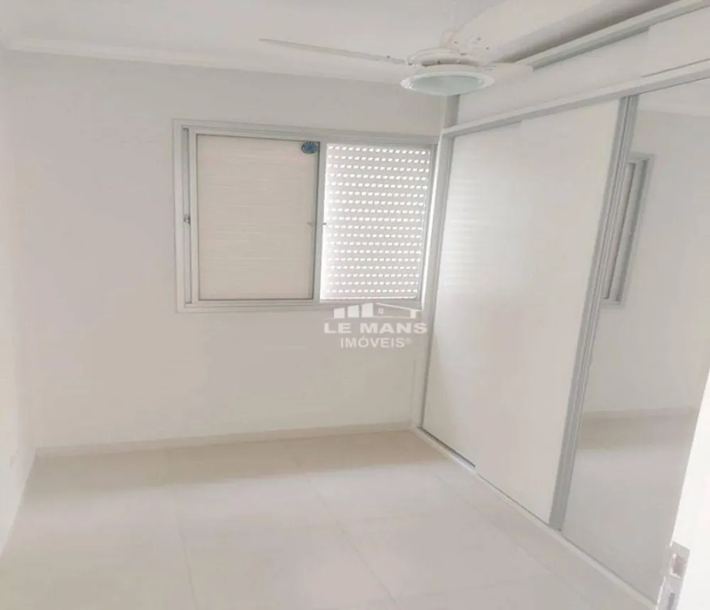 Apartamento, 3 quartos, 70 m² - Foto 20