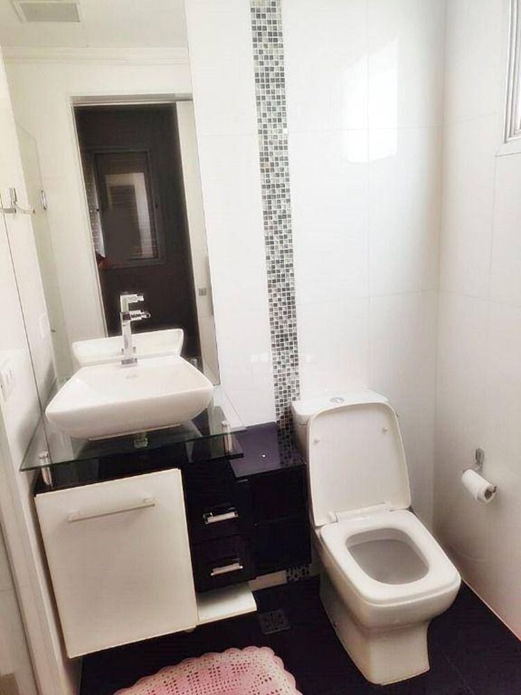 Apartamento, 3 quartos, 70 m² - Foto 6