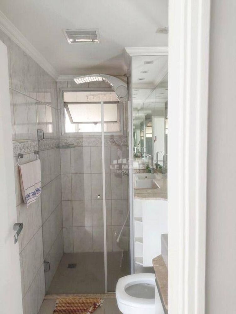 Apartamento, 3 quartos, 70 m² - Foto 11