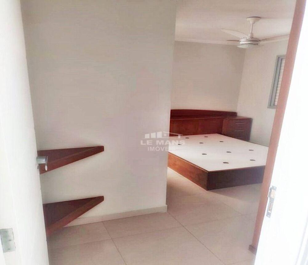 Apartamento, 3 quartos, 70 m² - Foto 8