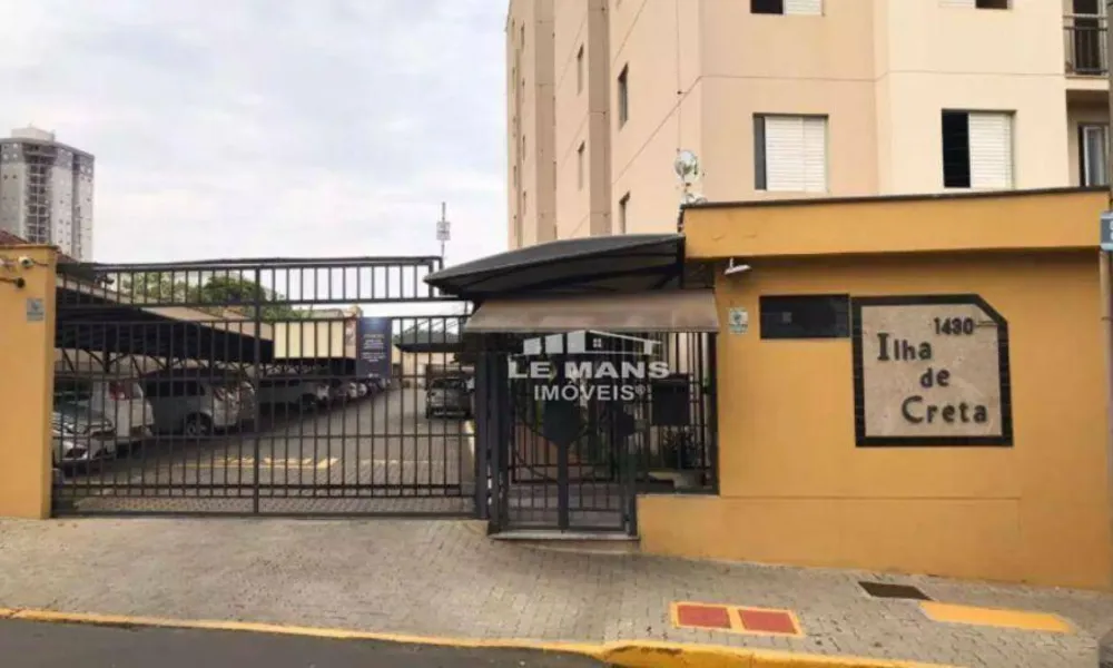 Apartamento, 3 quartos, 70 m² - Foto 13