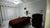 Casa, 2 quartos, 85 m² - Foto 7