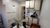 Casa, 2 quartos, 85 m² - Foto 8