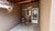 Casa, 2 quartos, 85 m² - Foto 1