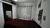 Casa, 2 quartos, 85 m² - Foto 6