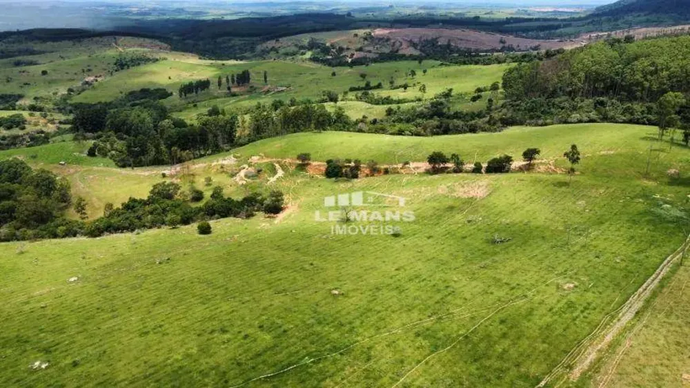 Fazenda, 182 hectares - Foto 5