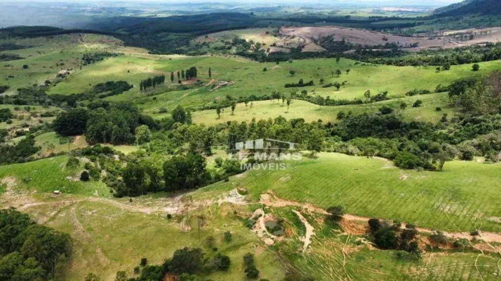 Fazenda, 182 hectares - Foto 1