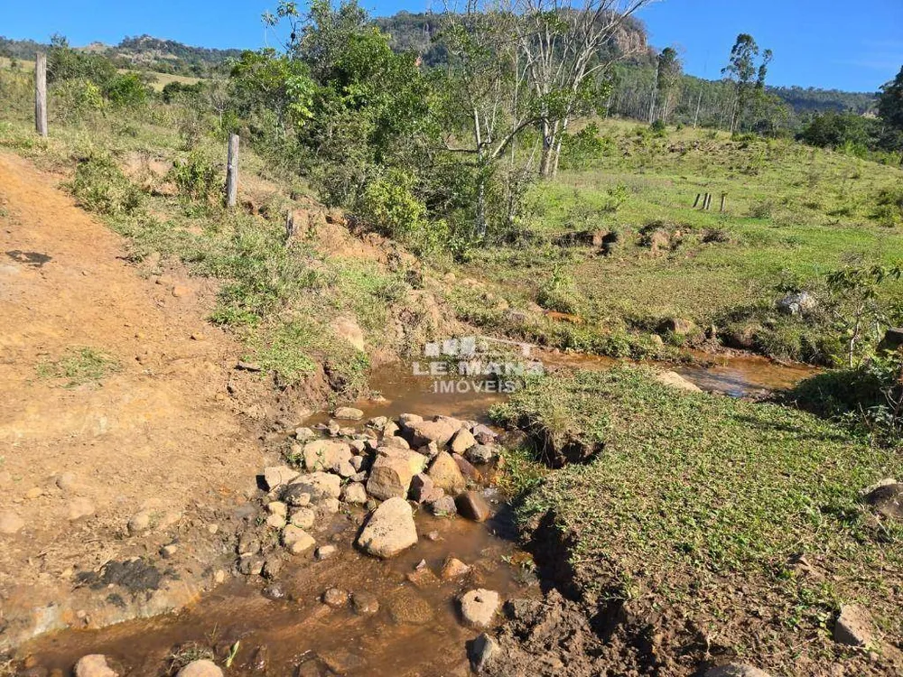 Fazenda, 182 hectares - Foto 8