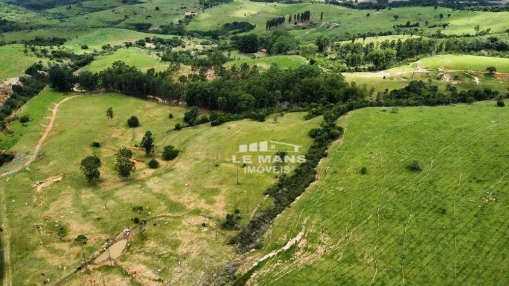 Fazenda, 182 hectares - Foto 6