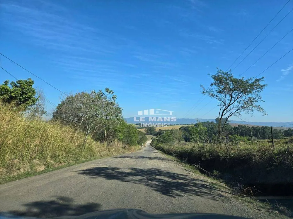 Fazenda, 182 hectares - Foto 3