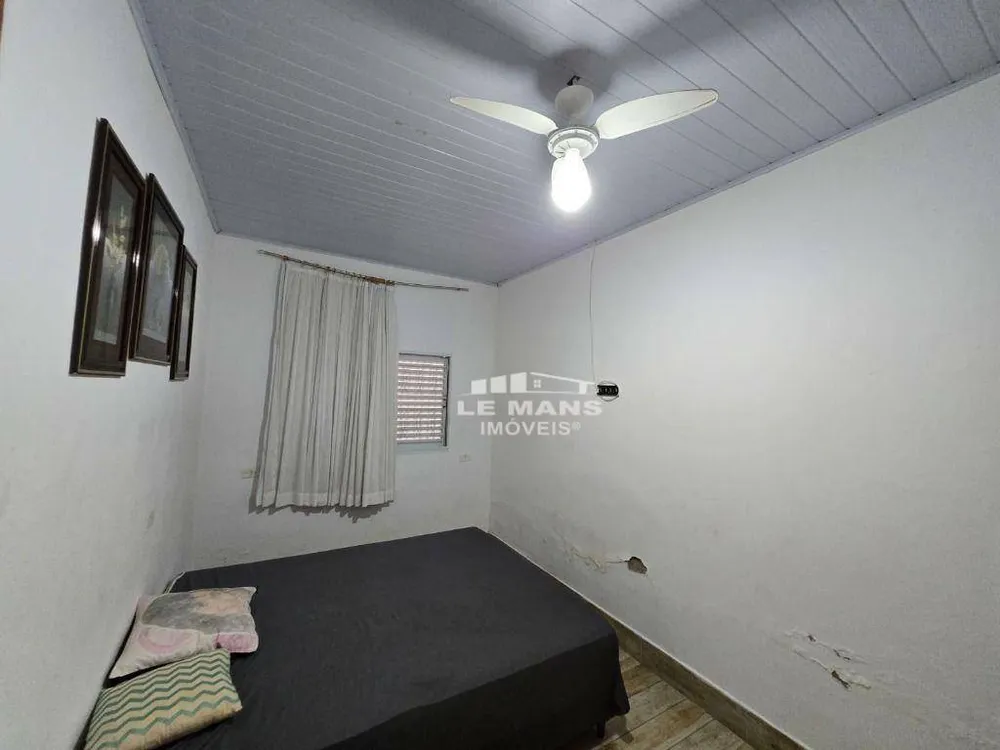 Fazenda, 182 hectares - Foto 12