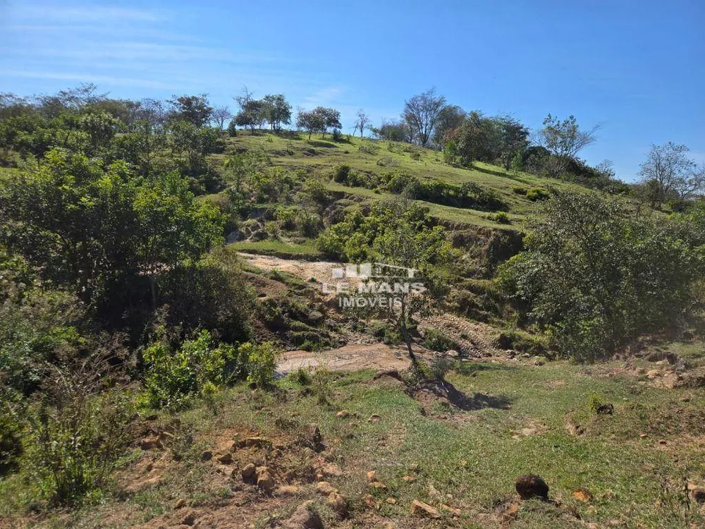 Fazenda, 182 hectares - Foto 4