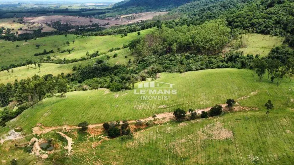 Fazenda, 182 hectares - Foto 7