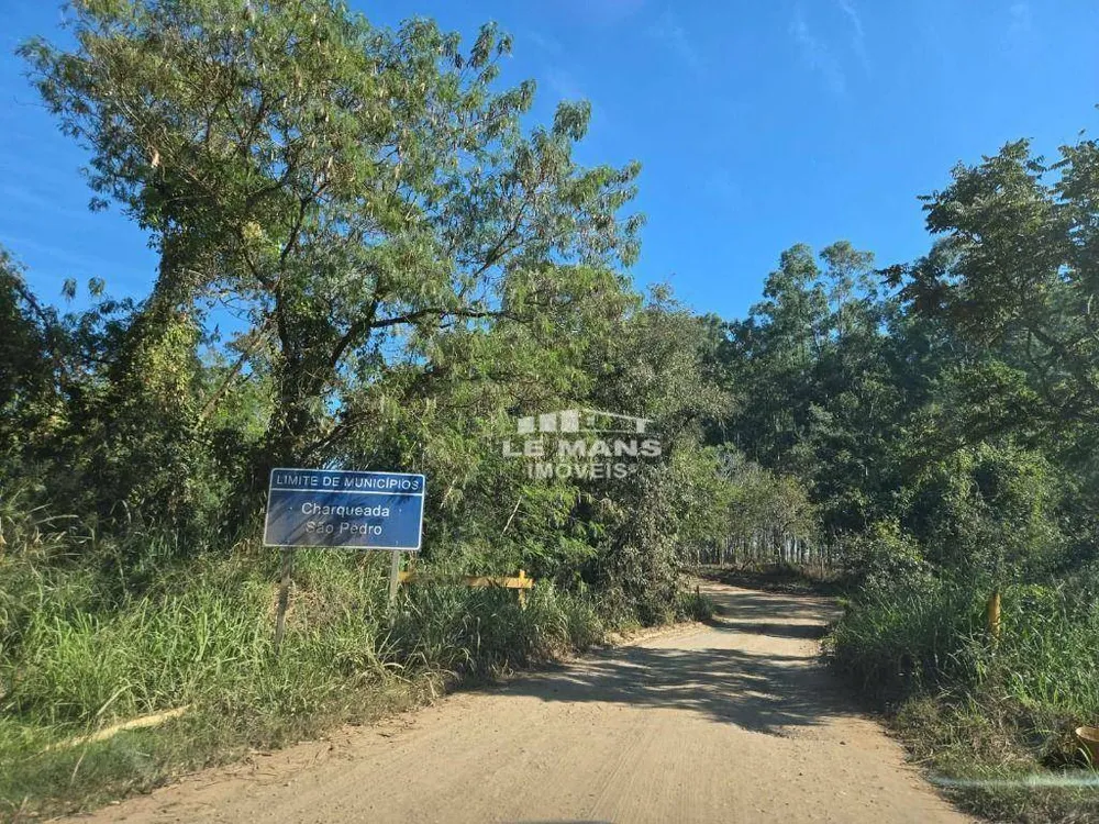 Fazenda, 182 hectares - Foto 2