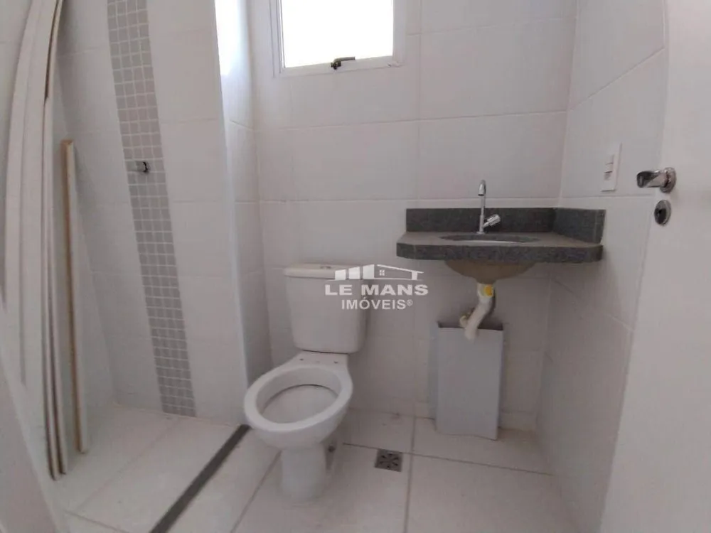 Apartamento, 3 quartos, 75 m² - Foto 8