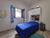 Chácara, 3 quartos, 1000 m² - Foto 3