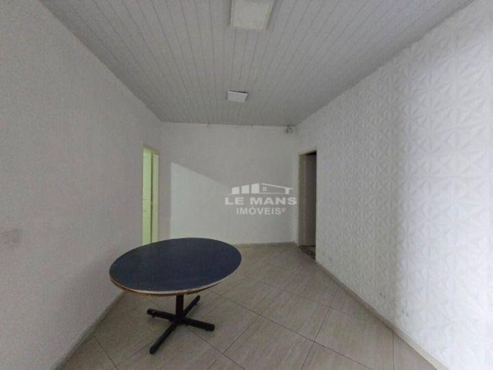 Casa para alugar, 122m² - Foto 3