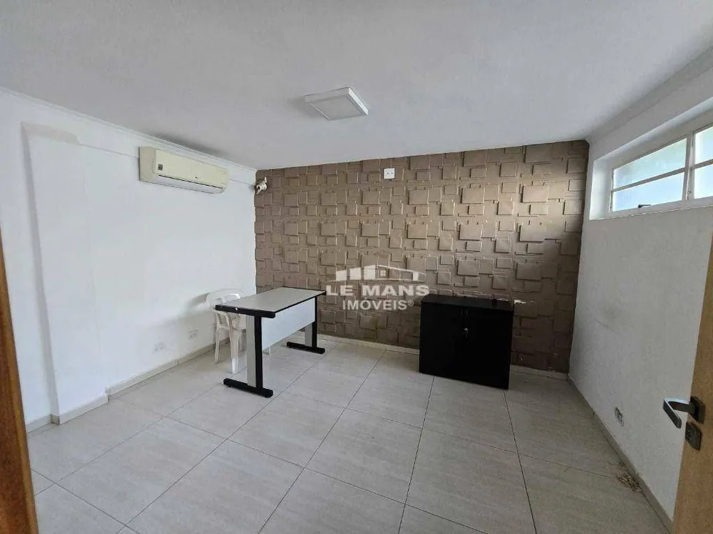 Casa, 122 m² - Foto 4