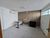 Casa, 122 m² - Foto 1