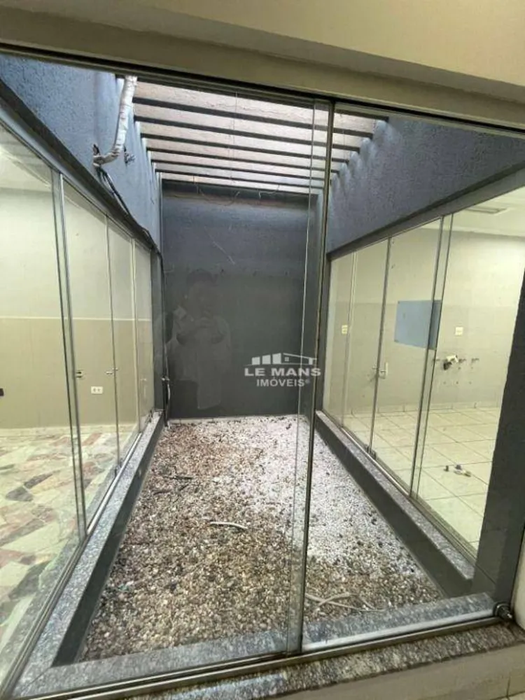 Loja-Salão, 189 m² - Foto 8