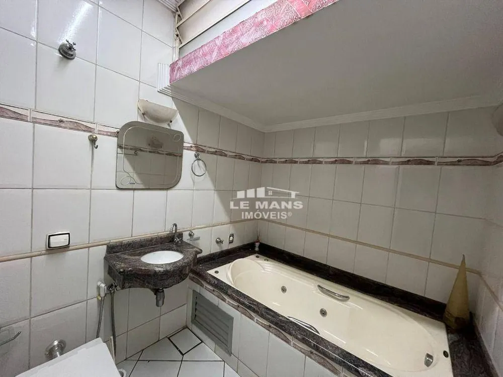 Loja-Salão, 189 m² - Foto 4