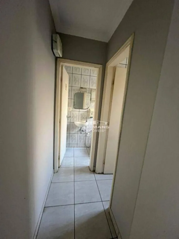 Loja-Salão, 189 m² - Foto 5