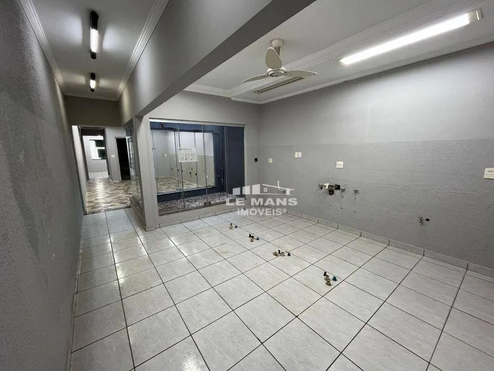 Loja-Salão, 189 m² - Foto 5