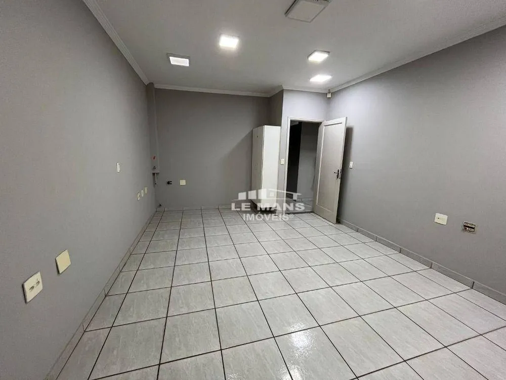 Loja-Salão, 189 m² - Foto 6
