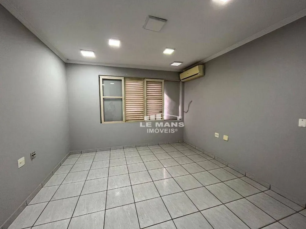 Loja-Salão, 189 m² - Foto 3