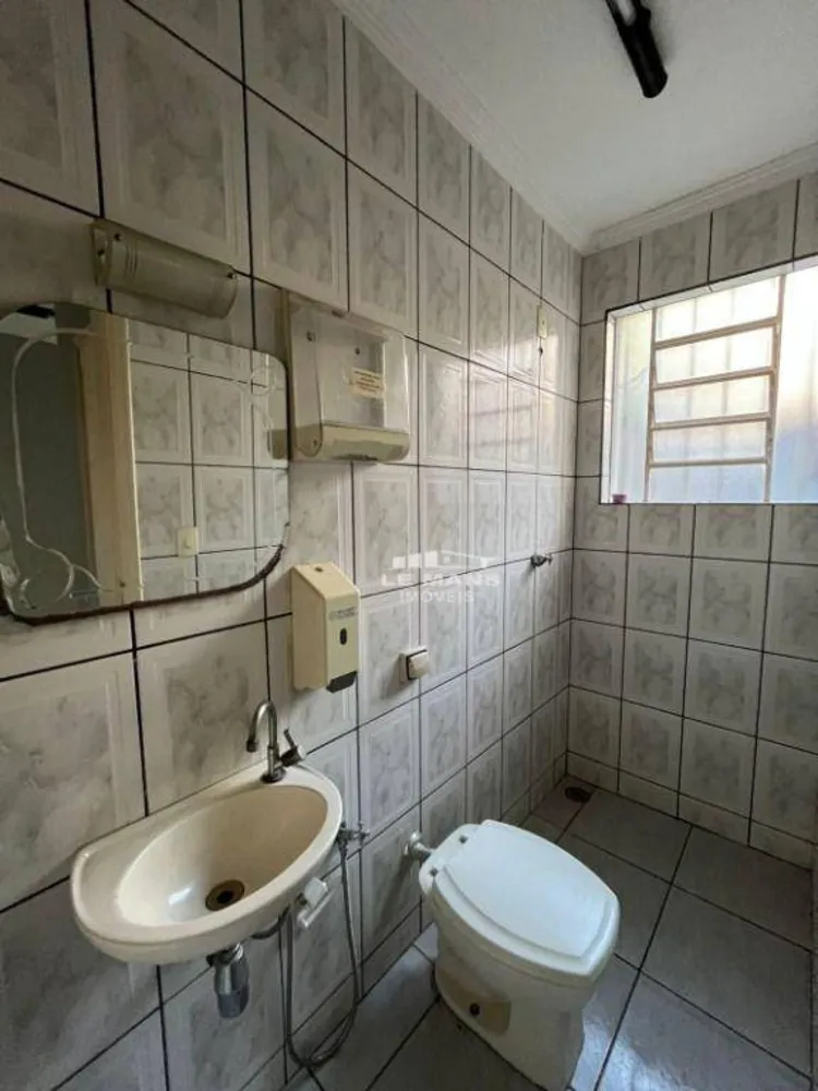 Loja-Salão, 189 m² - Foto 6