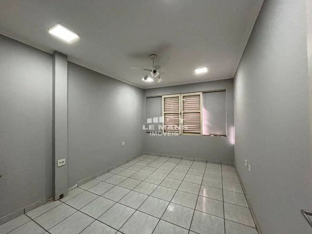 Loja-Salão, 189 m² - Foto 11
