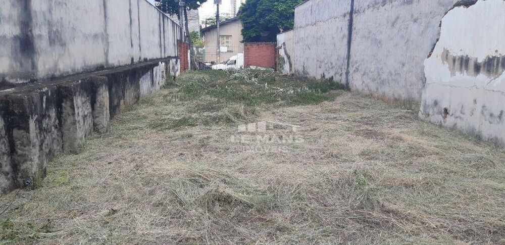 Terreno, 224 m² - Foto 1