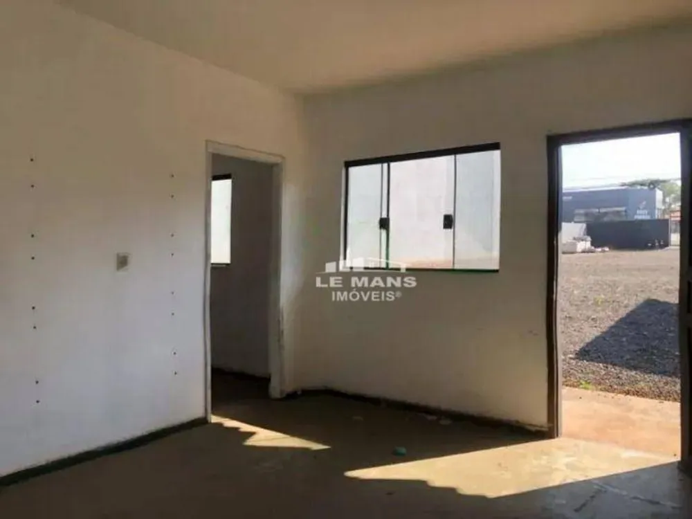 Terreno, 650 m² - Foto 8