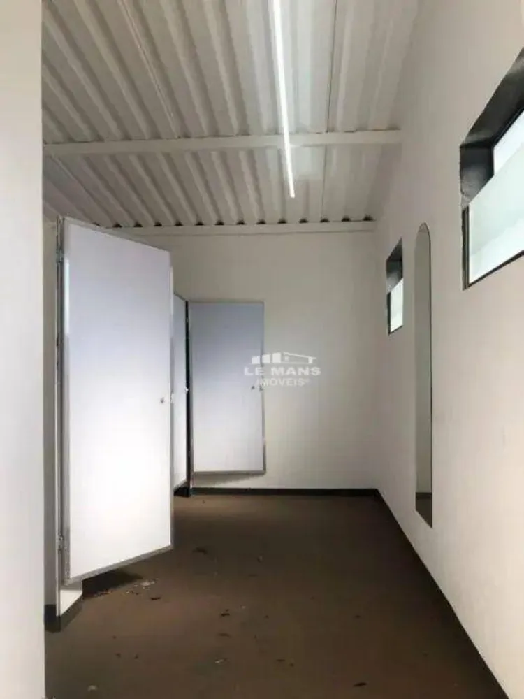 Terreno, 650 m² - Foto 11