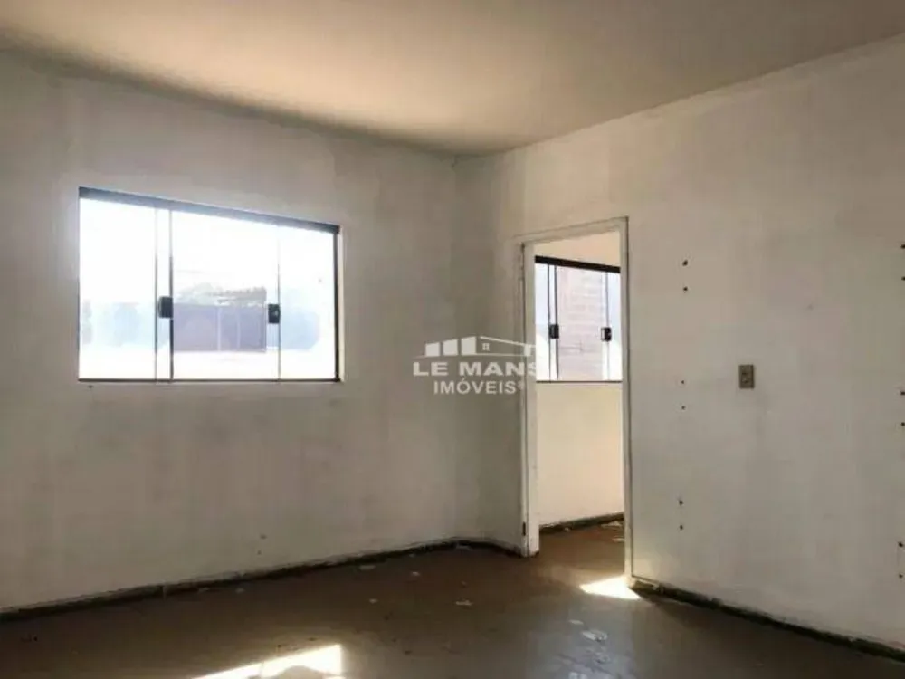 Terreno, 650 m² - Foto 10
