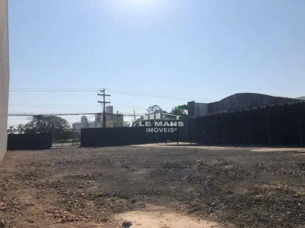 Terreno, 650 m² - Foto 5