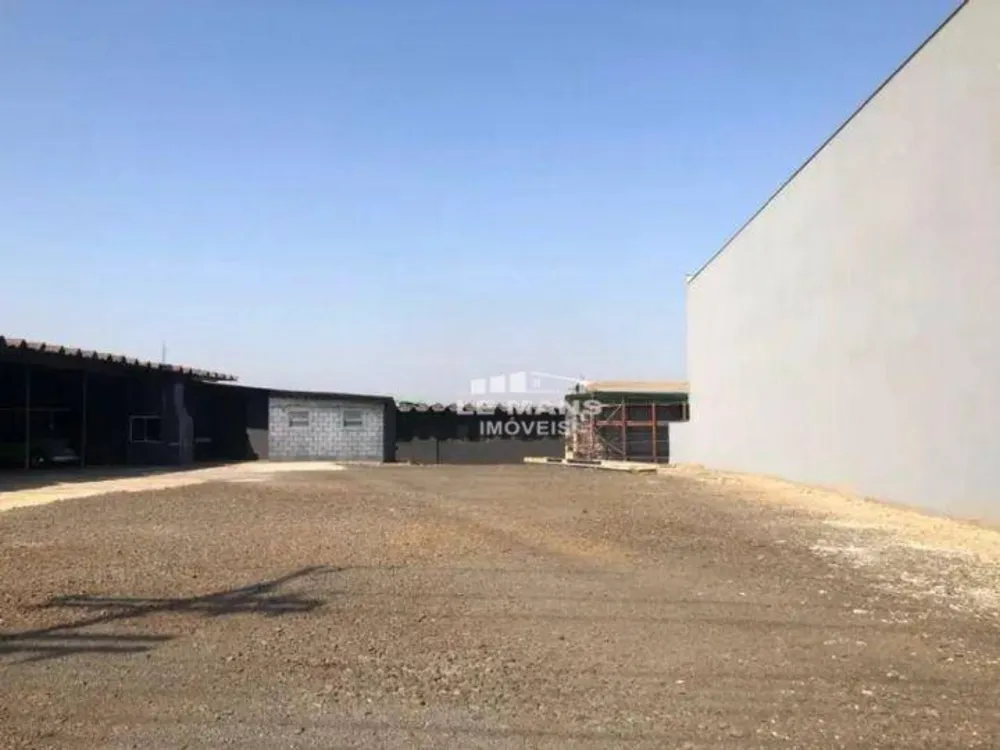 Terreno, 650 m² - Foto 3