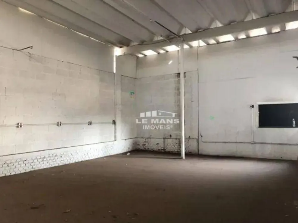 Terreno, 650 m² - Foto 12