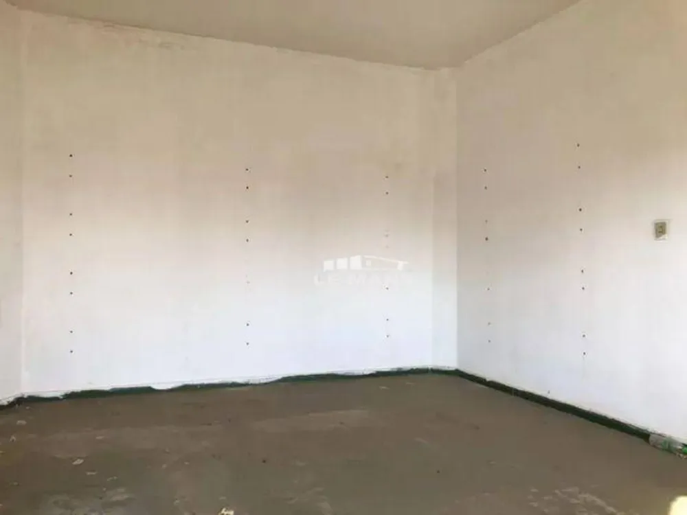 Terreno, 650 m² - Foto 7