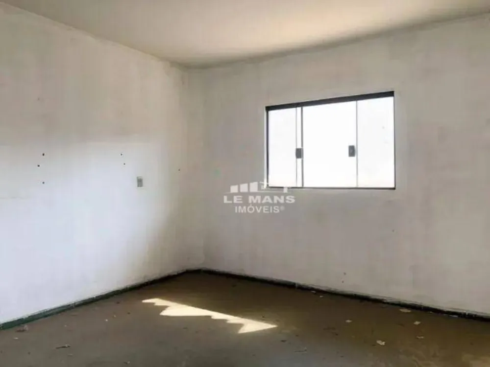 Terreno, 650 m² - Foto 9